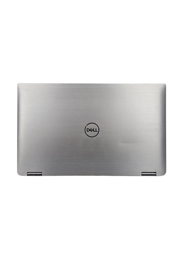 2w1 Dell Latitude 9410 i5-10310U 16GB 256SSD 14